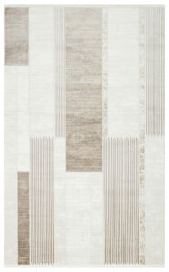 Lagos 18 (cream-beige)