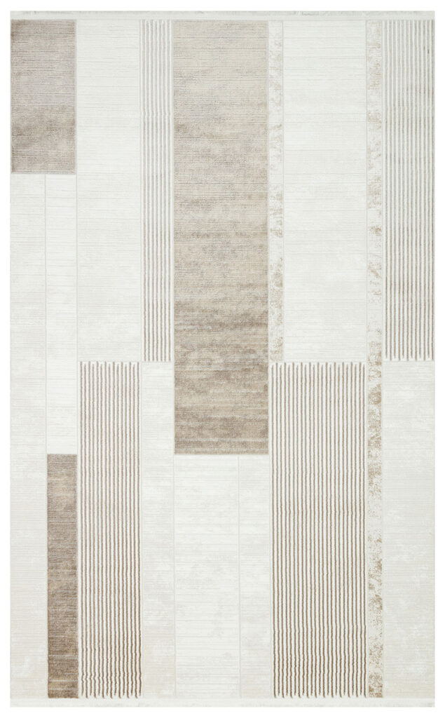 Lagos 18 (cream-beige)