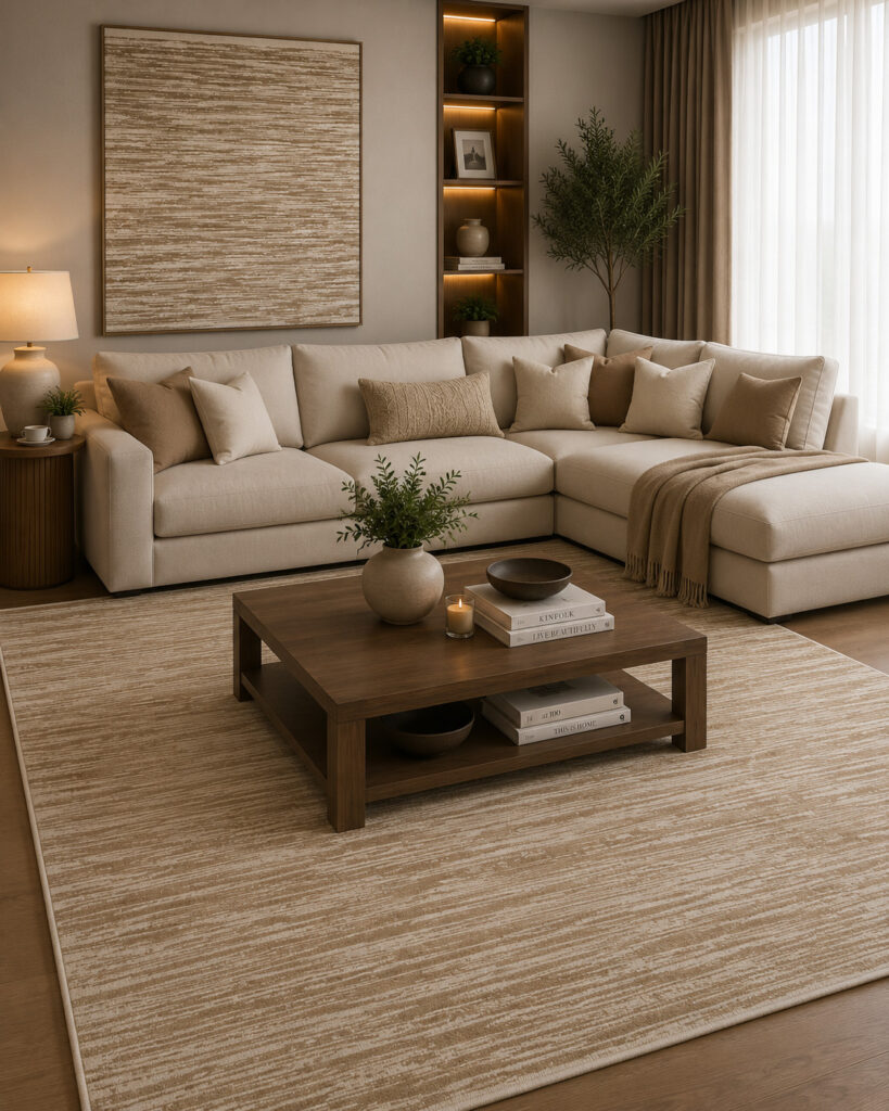 Lagos 19 (beige) xw