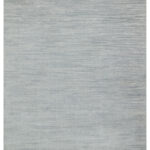 Lagos 19 (light-grey)