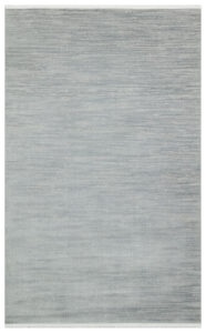 Lagos 19 (light-grey)