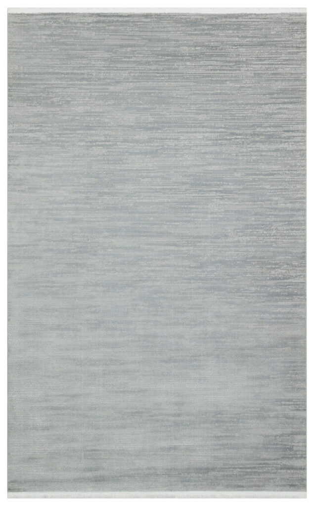 Lagos 19 (light-grey)