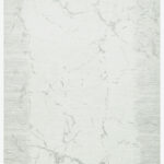 Lagos 20 (cream-grey)