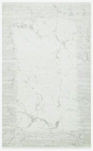 Lagos 20 (cream-grey)