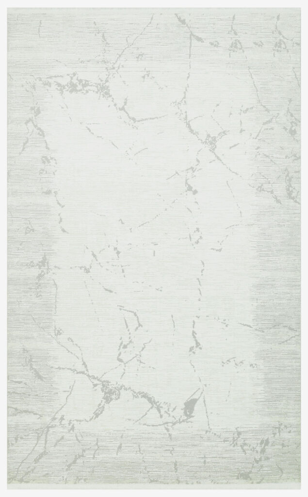 Lagos 20 (cream-grey)