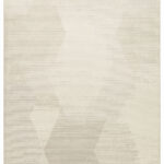 Lagos 21 (cream-beige)