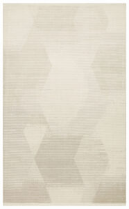 Lagos 21 (cream-beige)