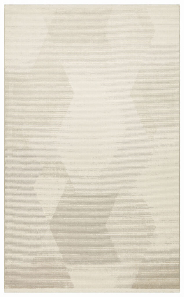 Lagos 21 (cream-beige)