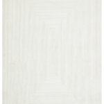 Lagos 22 (cream-grey)