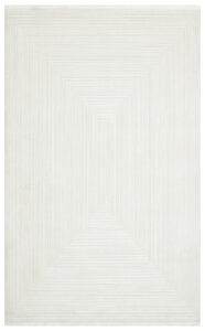 Lagos 22 (cream-grey)