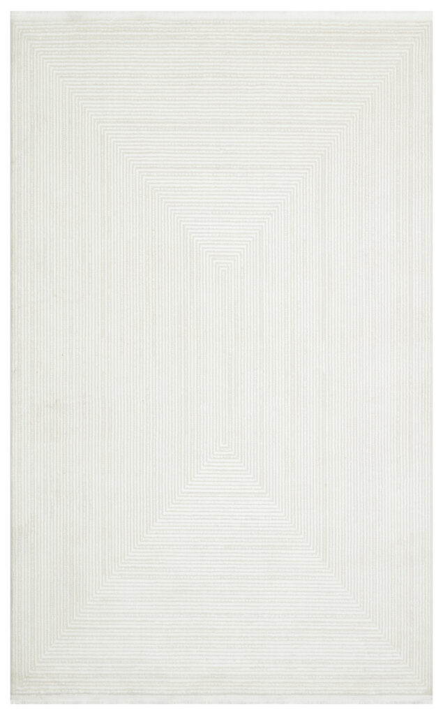 Lagos 22 (cream-grey)