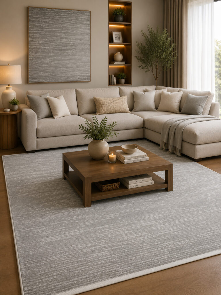 Lagos (plain-grey)