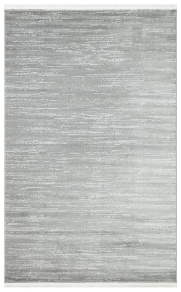 Lagos (plain-grey)