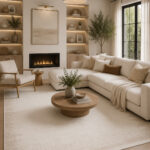 Lykia 01 (cream-beige)