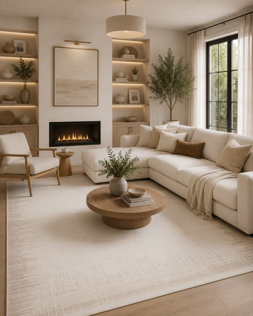 Lykia 01 (cream-beige)