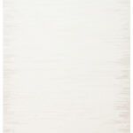 Lykia 01 (cream-beige)