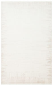 Lykia 01 (cream-beige)