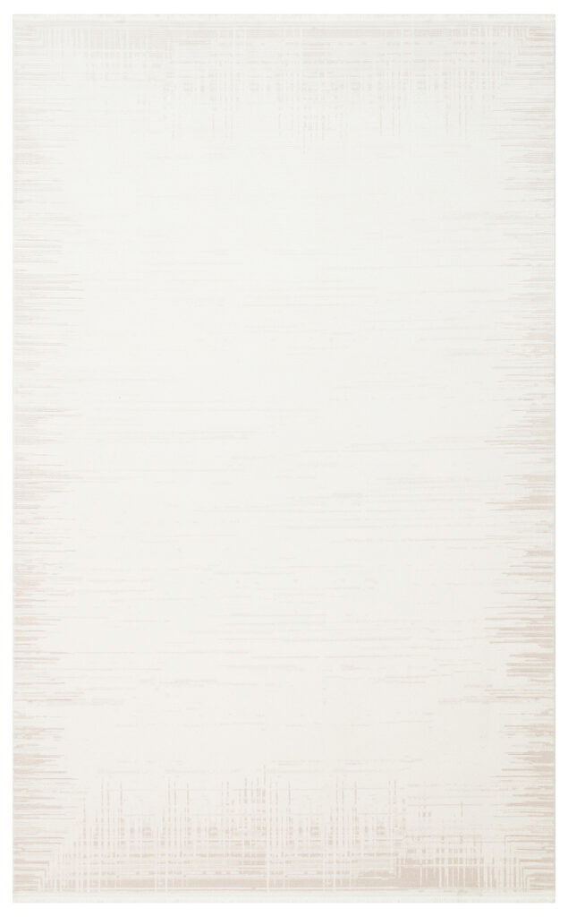 Lykia 01 (cream-beige)