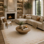 Lykia 01 (cream-gold)