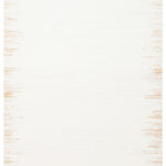 Lykia 01 (cream-gold)