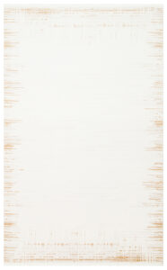 Lykia 01 (cream-gold)