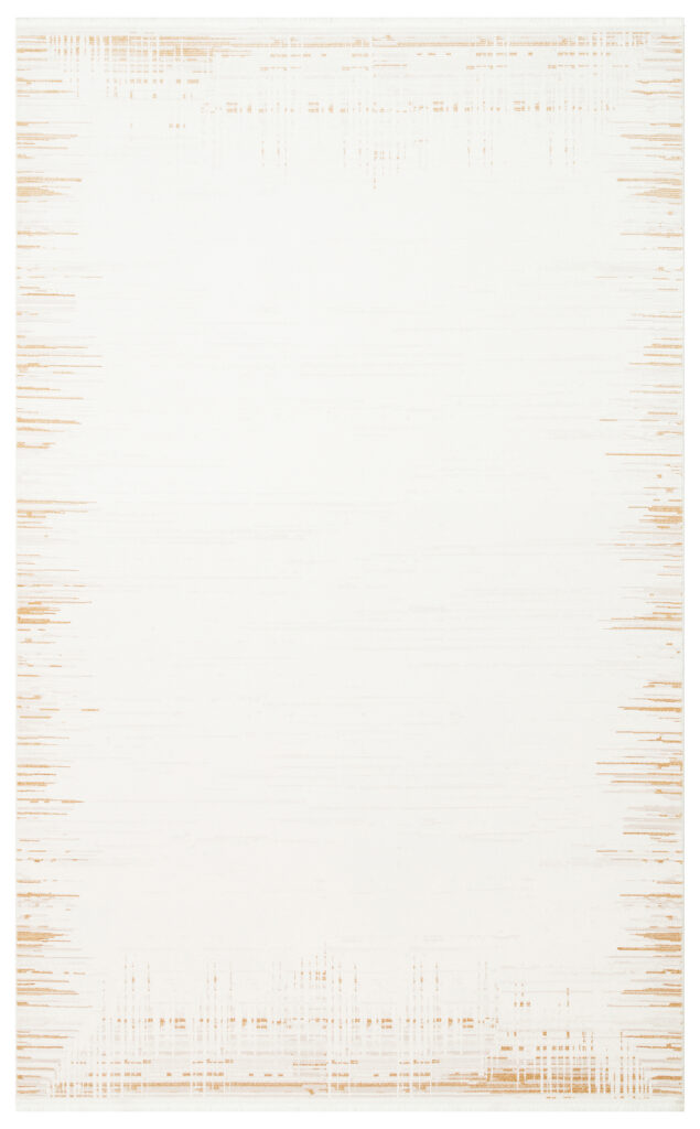 Lykia 01 (cream-gold)