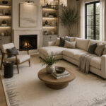 Lykia 01 (cream-grey)