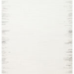 Lykia 01 (cream-grey)