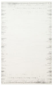 Lykia 01 (cream-grey)