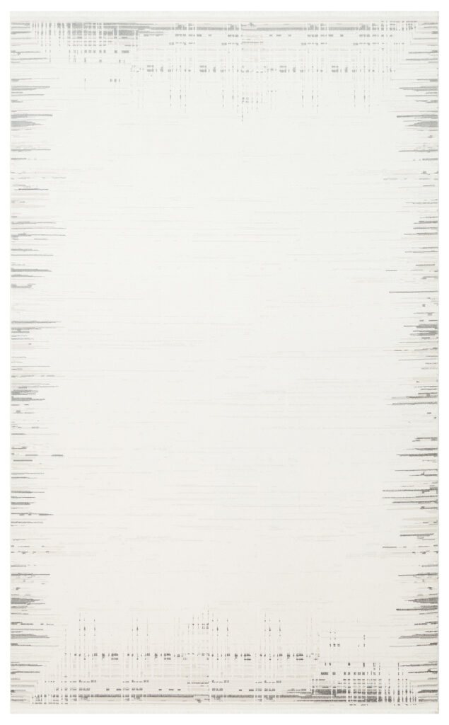 Lykia 01 (cream-grey)