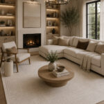 Lykia 02 (cream-grey)