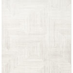 Lykia 02 (cream-grey)