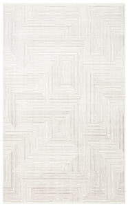 Lykia 02 (cream-grey)