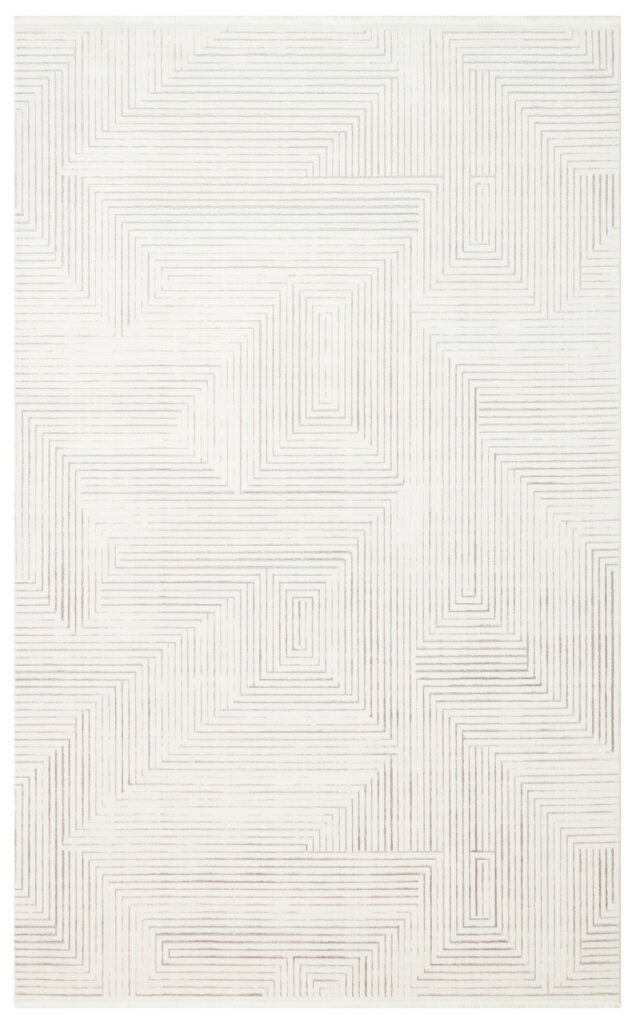 Lykia 02 (cream-grey)