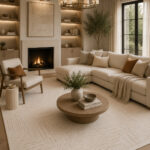 Lykia 02 (cream-natural)