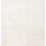 Lykia 02 (cream-natural)