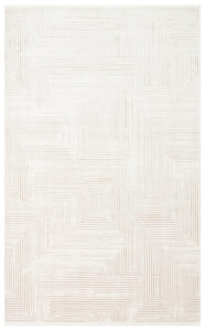 Lykia 02 (cream-natural)