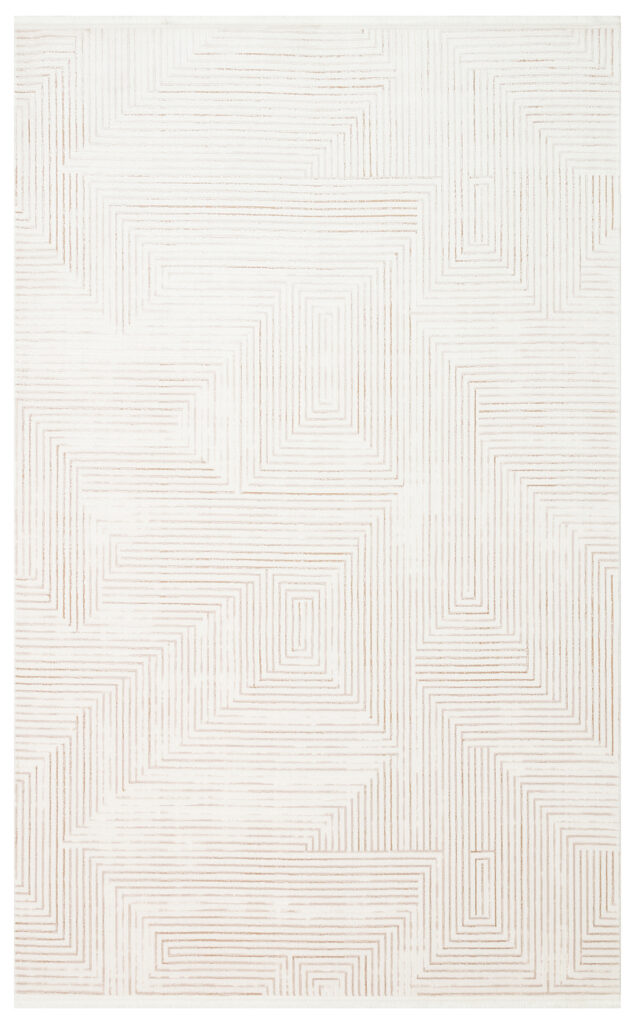 Lykia 02 (cream-natural)