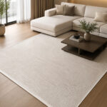 Lykia 02 (silver-cream)