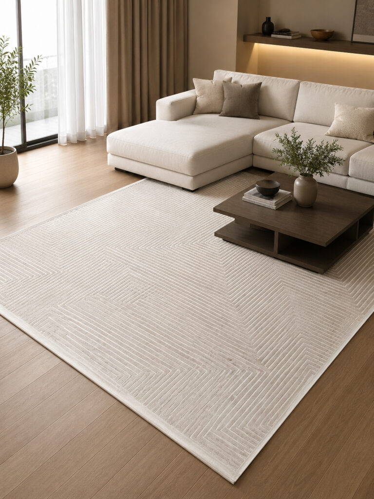 Lykia 02 (silver-cream)