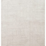 Lykia 02 (silver-cream)