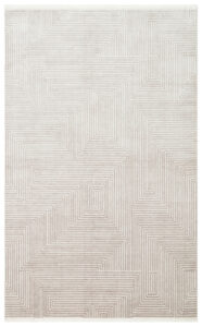 Lykia 02 (silver-cream)