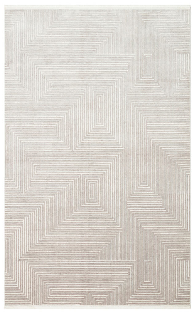 Lykia 02 (silver-cream)