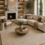 Lykia 02 (vizon-beige)