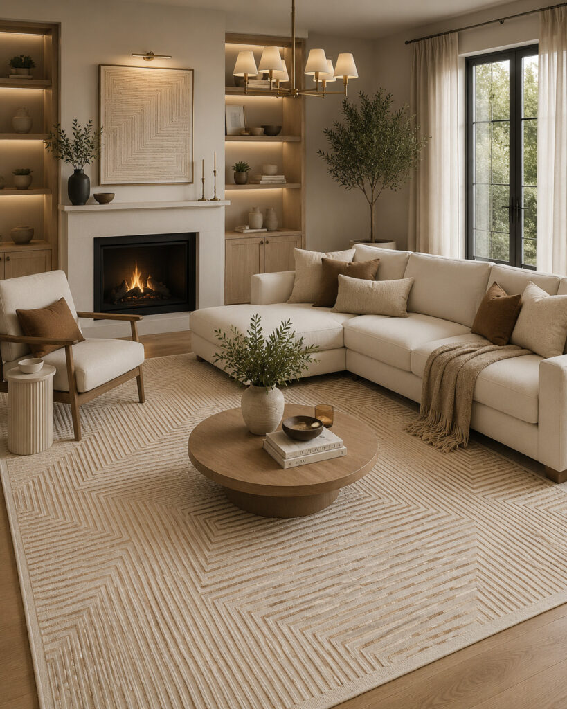 Lykia 02 (vizon-beige)