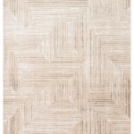 Lykia 02 (vizon-beige)