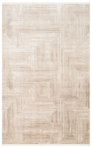 Lykia 02 (vizon-beige)