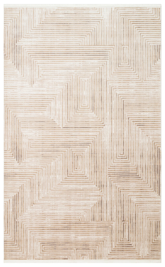 Lykia 02 (vizon-beige)