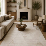 Lykia 03 (cream-beige)