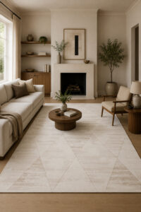 Lykia 03 (cream-beige)